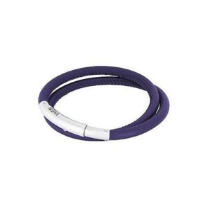Vhein Br1-prp-10 Size M (BR1-PRP-10_M) Women's JEWELRY_main