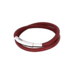 Vhein Br1-win-05 Size S (BR1-WIN-05_S) Women's JEWELRY_main