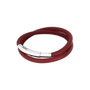 Vhein Br1-win-05 Size S (BR1-WIN-05_S) Women's JEWELRY_main