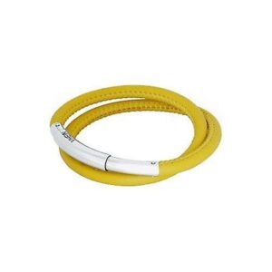 Vhein Br1-yel-11 Size S (BR1-YEL-11_S) Women's JEWELRY_main