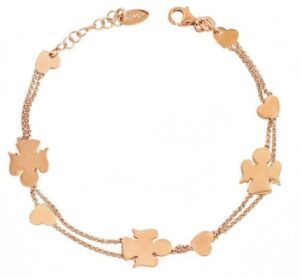 Amen Angeli Cuori (BR2AHR) Women's JEWELRY_main