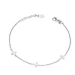 Amen Br3cb (BR3CB)  JEWELRY_main