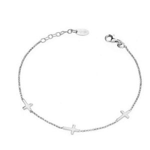 Amen Br3cb (BR3CB)  JEWELRY_main