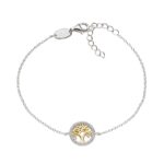 Amen  Jewelry Bralbgz3 (BRALBGZ3)  JEWELRY_main