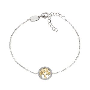 Amen  Jewelry Bralbgz3 (BRALBGZ3)  JEWELRY_main