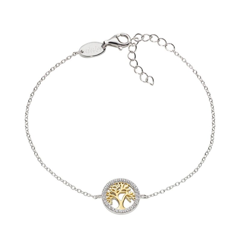 Amen  Jewelry Bralbgz3 (BRALBGZ3)  JEWELRY_main
