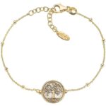 Amen  Jewelry Bralcug3 (BRALCUG3)  JEWELRY_main