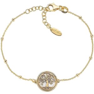Amen  Jewelry Bralcug3 (BRALCUG3)  JEWELRY_main