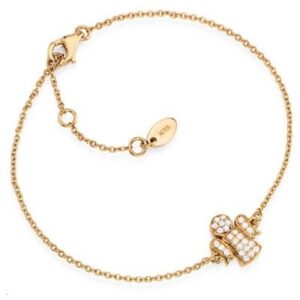 Amen Brarb (BRARB)  JEWELRY_main