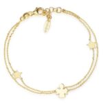 Amen Brasg (BRASG)  JEWELRY_main