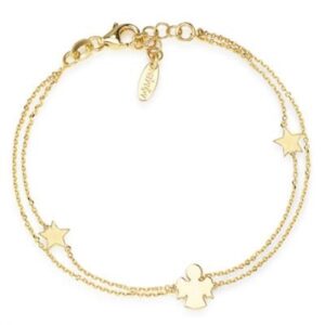 Amen Brasg (BRASG)  JEWELRY_main