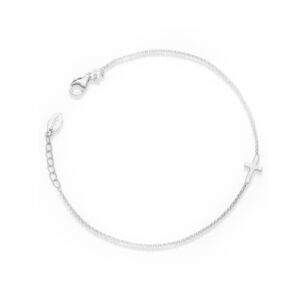 Amen  Jewelry Brcb (BRCB)  JEWELRY_main
