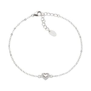 Amen  Jewelry Brcbbz3 (BRCBBZ3)  JEWELRY_main