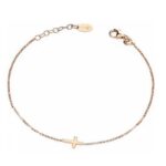 Amen Brcr (BRCR)  JEWELRY_main