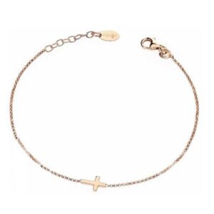 Amen Brcr (BRCR)  JEWELRY_main