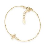 Amen Brcrg (BRCRG)  JEWELRY_main