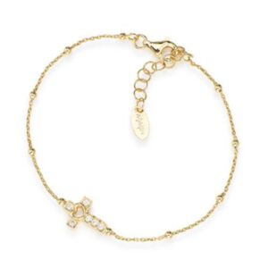 Amen Brcrg (BRCRG)  JEWELRY_main