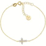 Amen  Jewelry Brcrpagbz (BRCRPAGBZ)  JEWELRY_main