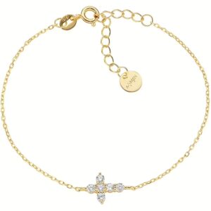 Amen  Jewelry Brcrpagbz (BRCRPAGBZ)  JEWELRY_main