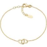 Amen  Jewelry Brcucug3 (BRCUCUG3)  JEWELRY_main