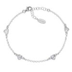 Amen  Jewelry Brcusebbz (BRCUSEBBZ)  JEWELRY_main