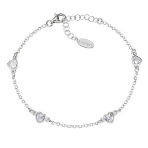 Amen  Jewelry Brcusebbz (BRCUSEBBZ)  JEWELRY_main