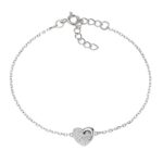 Amen  Jewelry Brczlbbz (BRCZLBBZ)  JEWELRY_main