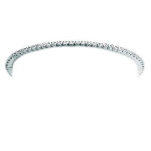Miluna Brd226v (BRD226V)  JEWELRY_main