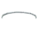 Miluna Brd293 (BRD293)  JEWELRY_main