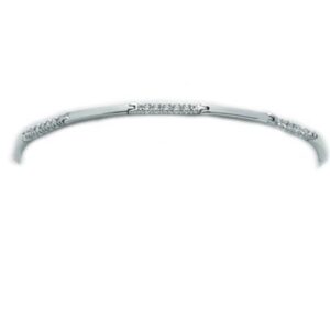 Miluna Brd293 (BRD293)  JEWELRY_main