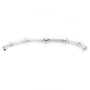 Miluna Brd842 (BRD842)  JEWELRY_main