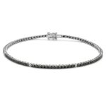 Miluna Brd863-0v5g7 (BRD863-0V5G7)  JEWELRY_main