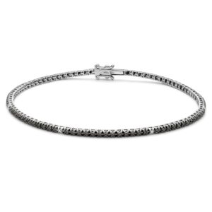 Miluna Brd863-0v5g7 (BRD863-0V5G7)  JEWELRY_main