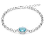 Miluna Brd909 (BRD909)  JEWELRY_main