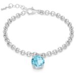 Miluna Brd914 (BRD914)  JEWELRY_main