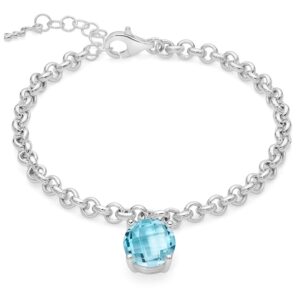 Miluna Brd914 (BRD914)  JEWELRY_main