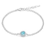 Miluna Brd933 (BRD933)  JEWELRY_main