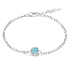 Miluna Brd933 (BRD933)  JEWELRY_main