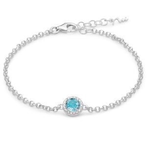 Miluna Brd934 (BRD934)  JEWELRY_main