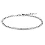 Miluna Jewels (BRD949) - Women's Bracelet