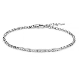 Miluna Jewels (BRD949) - Women's Bracelet