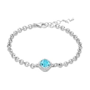 Miluna Brd960 (BRD960)  JEWELRY_main