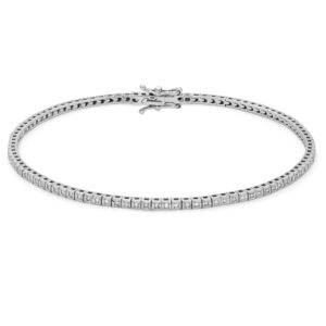 Miluna Brd963-030g7 (BRD963-030G7)  JEWELRY_main