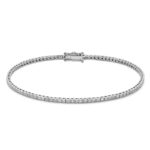 Miluna Brd963-050g7 (BRD963-050G7)  JEWELRY_main