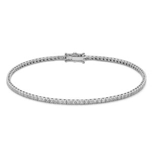 Miluna Brd963-050g7 (BRD963-050G7)  JEWELRY_main