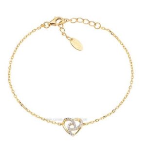 Amen  Jewelry Brhhgbz (BRHHGBZ)  JEWELRY_main