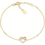 Amen  Jewelry Brhigbz (BRHIGBZ)  JEWELRY_main