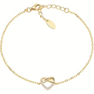 Amen  Jewelry Brhigbz (BRHIGBZ)  JEWELRY_main