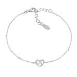 Amen  Jewelry Brhpbbz (BRHPBBZ)  JEWELRY_main