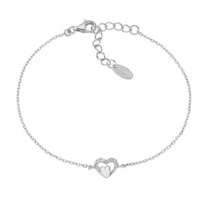 Amen  Jewelry Brhpbbz (BRHPBBZ)  JEWELRY_main